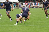 2nd (110)